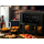 Ariete Air Fryer Dual Window 463100 2x4,5L - 1616371 - zdjęcie 6